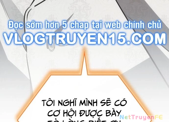 Đồng Hành Cùng Các Thiên Tài Âm Nhạc Chapter 41 - 187