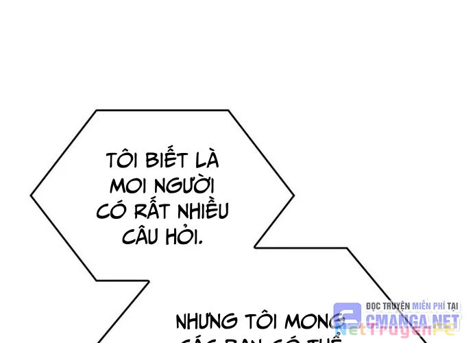 Đồng Hành Cùng Các Thiên Tài Âm Nhạc Chapter 41 - 189