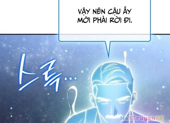 Đồng Hành Cùng Các Thiên Tài Âm Nhạc Chapter 41 - 205