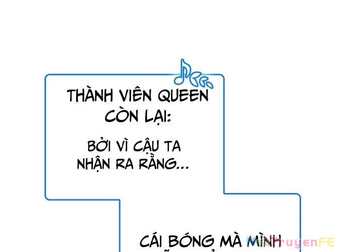 Đồng Hành Cùng Các Thiên Tài Âm Nhạc Chapter 41 - 209