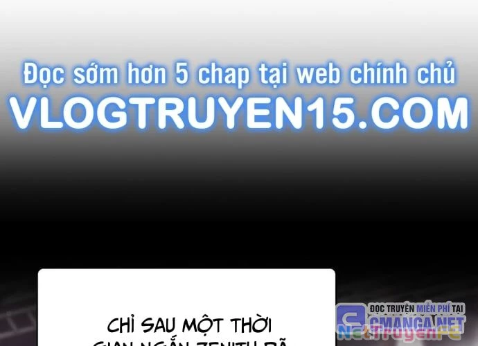 Đồng Hành Cùng Các Thiên Tài Âm Nhạc Chapter 41 - 225