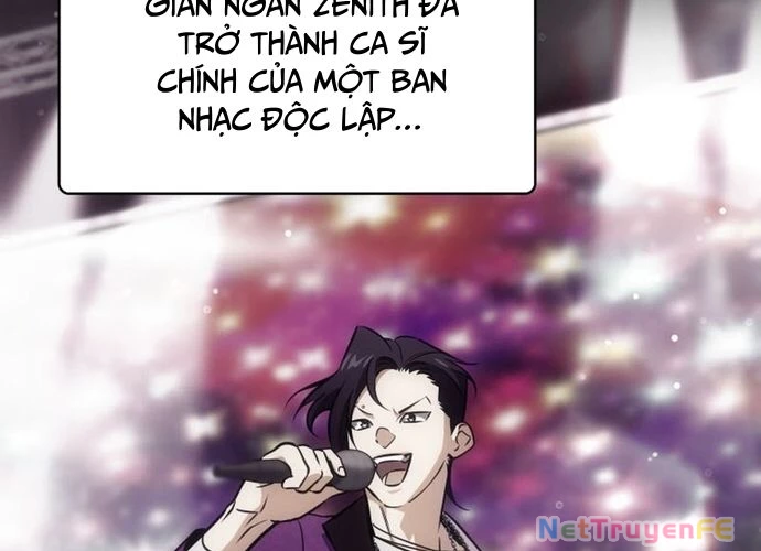 Đồng Hành Cùng Các Thiên Tài Âm Nhạc Chapter 41 - 226