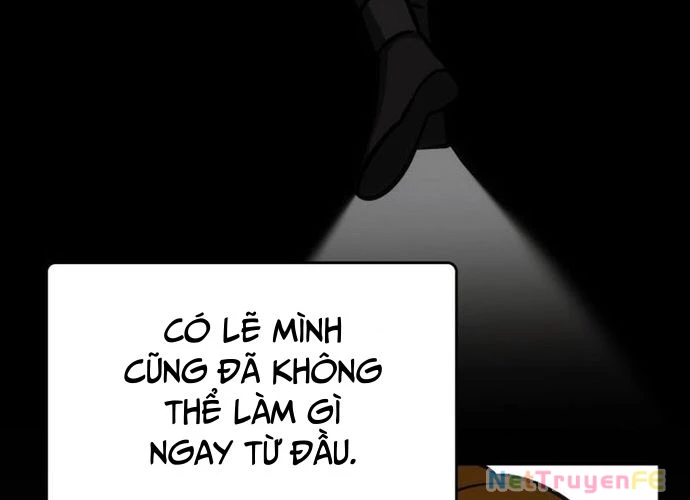 Đồng Hành Cùng Các Thiên Tài Âm Nhạc Chapter 41 - 236