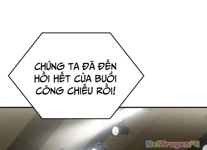 Đồng Hành Cùng Các Thiên Tài Âm Nhạc Chapter 41 - 248