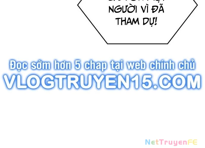 Đồng Hành Cùng Các Thiên Tài Âm Nhạc Chapter 41 - 250