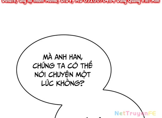 Đồng Hành Cùng Các Thiên Tài Âm Nhạc Chapter 41 - 256