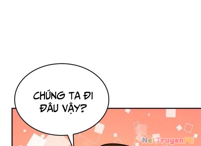 Đồng Hành Cùng Các Thiên Tài Âm Nhạc Chapter 41 - 260