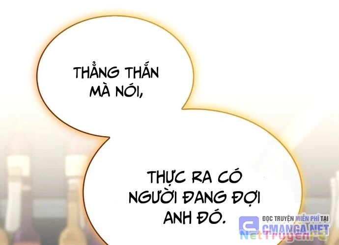 Đồng Hành Cùng Các Thiên Tài Âm Nhạc Chapter 41 - 264