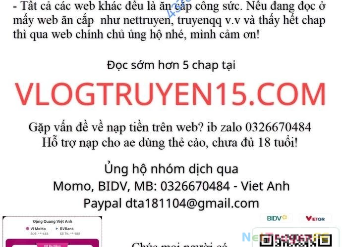 Đồng Hành Cùng Các Thiên Tài Âm Nhạc Chapter 41 - 271