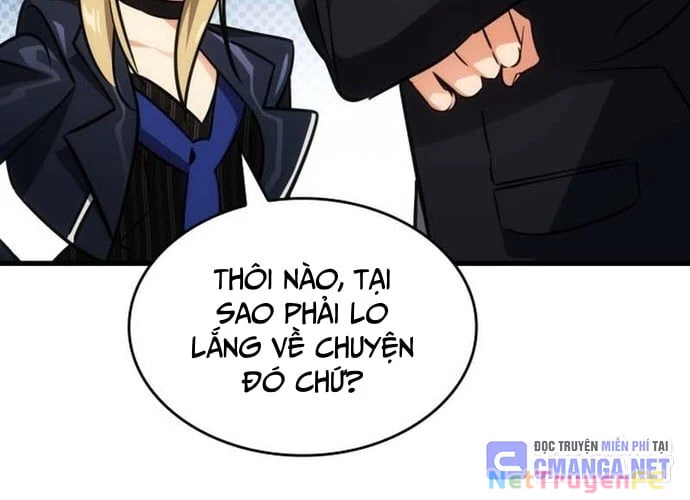 Đồng Hành Cùng Các Thiên Tài Âm Nhạc Chapter 42 - 27