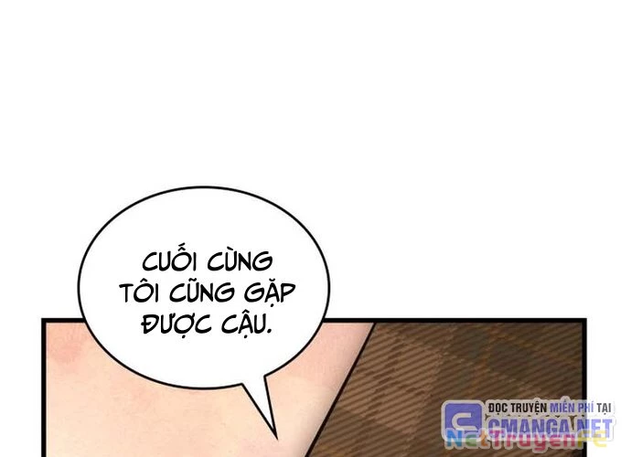 Đồng Hành Cùng Các Thiên Tài Âm Nhạc Chapter 42 - 45