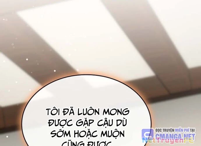 Đồng Hành Cùng Các Thiên Tài Âm Nhạc Chapter 42 - 48