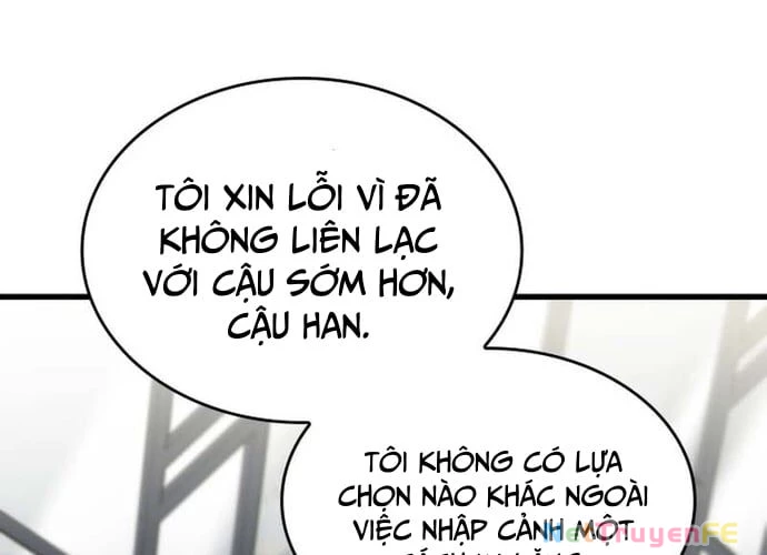 Đồng Hành Cùng Các Thiên Tài Âm Nhạc Chapter 42 - 58