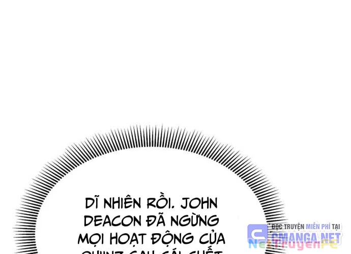 Đồng Hành Cùng Các Thiên Tài Âm Nhạc Chapter 42 - 66