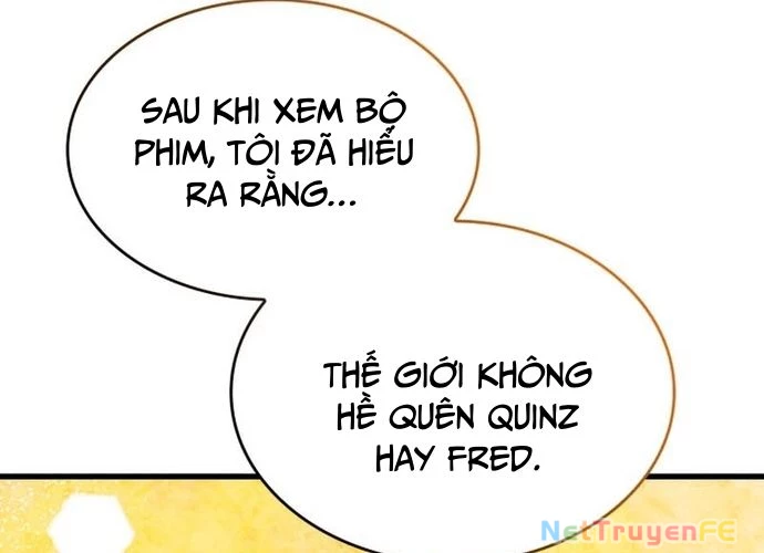 Đồng Hành Cùng Các Thiên Tài Âm Nhạc Chapter 42 - 98