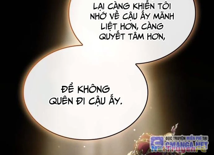 Đồng Hành Cùng Các Thiên Tài Âm Nhạc Chapter 42 - 102