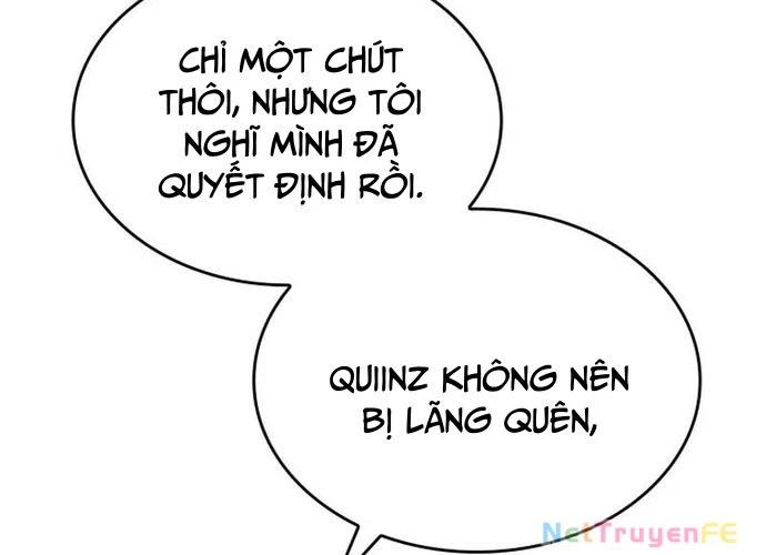 Đồng Hành Cùng Các Thiên Tài Âm Nhạc Chapter 42 - 109