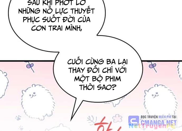 Đồng Hành Cùng Các Thiên Tài Âm Nhạc Chapter 42 - 129