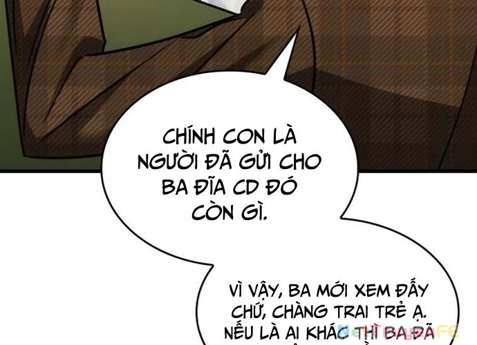 Đồng Hành Cùng Các Thiên Tài Âm Nhạc Chapter 42 - 131