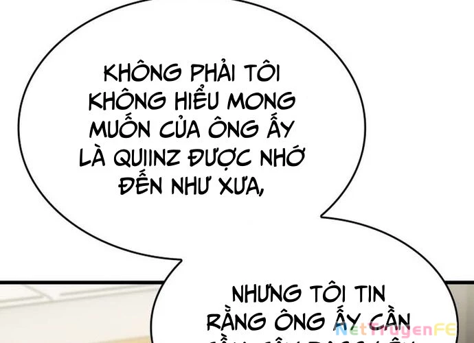 Đồng Hành Cùng Các Thiên Tài Âm Nhạc Chapter 42 - 167