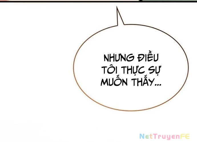 Đồng Hành Cùng Các Thiên Tài Âm Nhạc Chapter 42 - 181