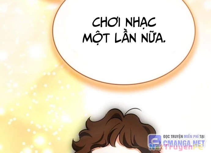 Đồng Hành Cùng Các Thiên Tài Âm Nhạc Chapter 42 - 183