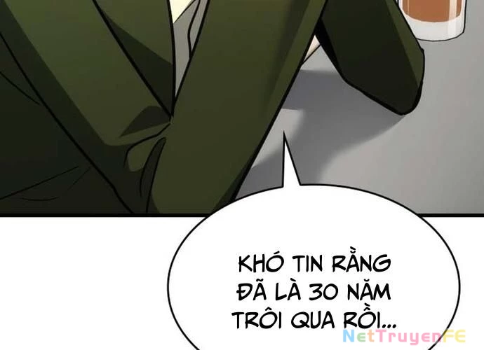 Đồng Hành Cùng Các Thiên Tài Âm Nhạc Chapter 42 - 217