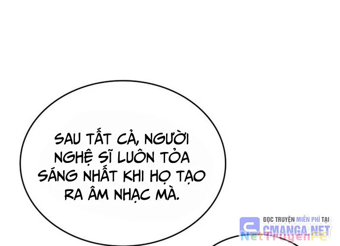 Đồng Hành Cùng Các Thiên Tài Âm Nhạc Chapter 42 - 234