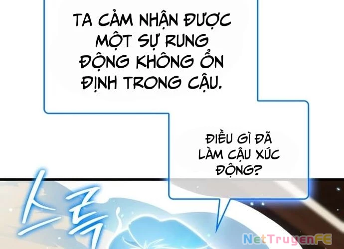 Đồng Hành Cùng Các Thiên Tài Âm Nhạc Chapter 42 - 241