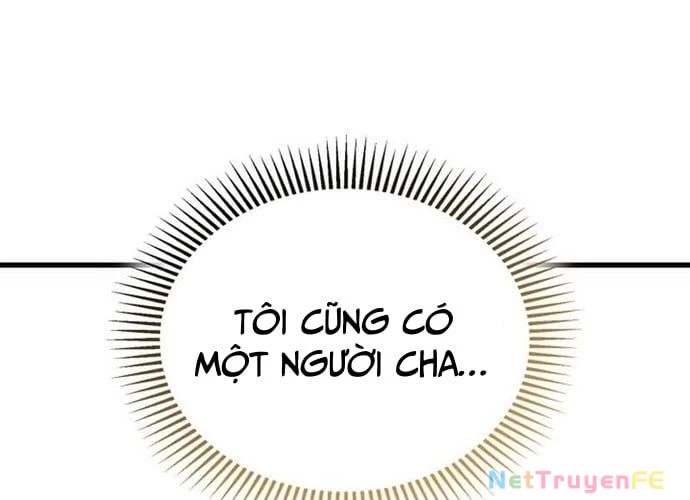 Đồng Hành Cùng Các Thiên Tài Âm Nhạc Chapter 42 - 254