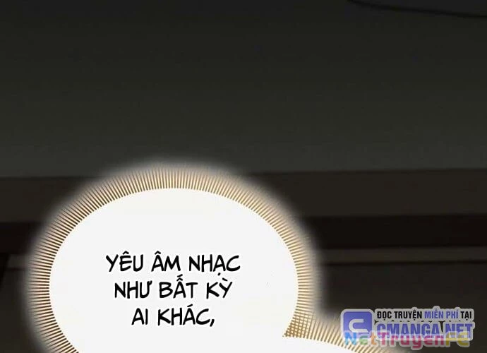 Đồng Hành Cùng Các Thiên Tài Âm Nhạc Chapter 42 - 258