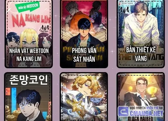 Đồng Hành Cùng Các Thiên Tài Âm Nhạc Chapter 43 - 3