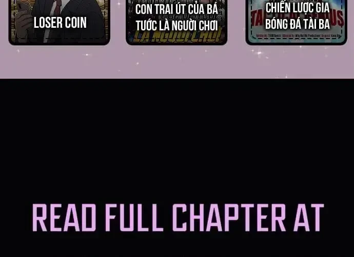 Đồng Hành Cùng Các Thiên Tài Âm Nhạc Chapter 43 - 4