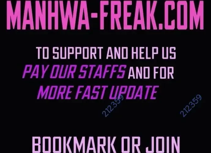 Đồng Hành Cùng Các Thiên Tài Âm Nhạc Chapter 43 - 5