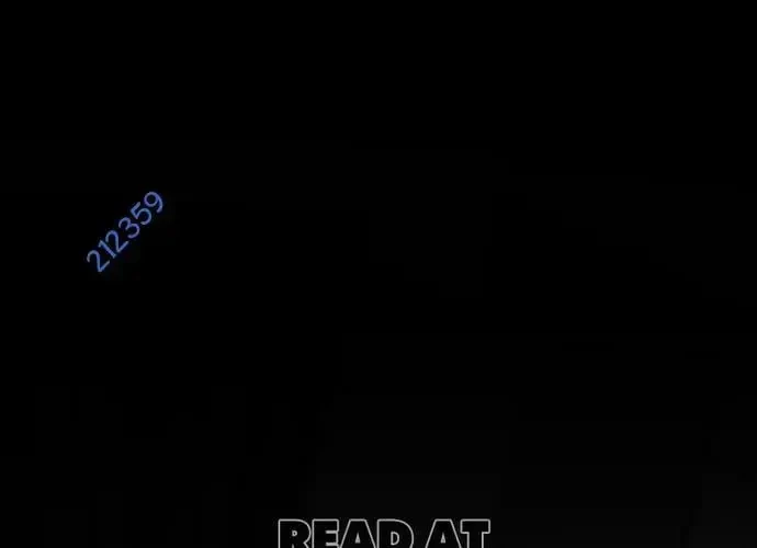 Đồng Hành Cùng Các Thiên Tài Âm Nhạc Chapter 43 - 7