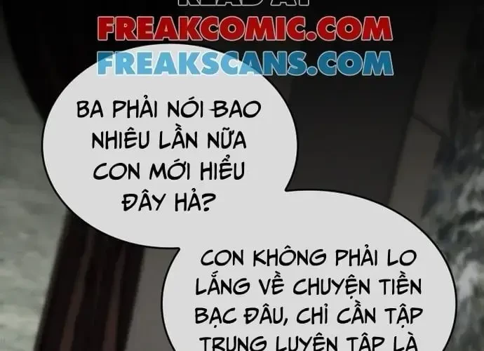 Đồng Hành Cùng Các Thiên Tài Âm Nhạc Chapter 43 - 8