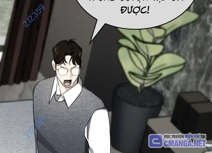 Đồng Hành Cùng Các Thiên Tài Âm Nhạc Chapter 43 - 9