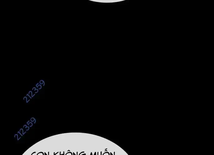 Đồng Hành Cùng Các Thiên Tài Âm Nhạc Chapter 43 - 13