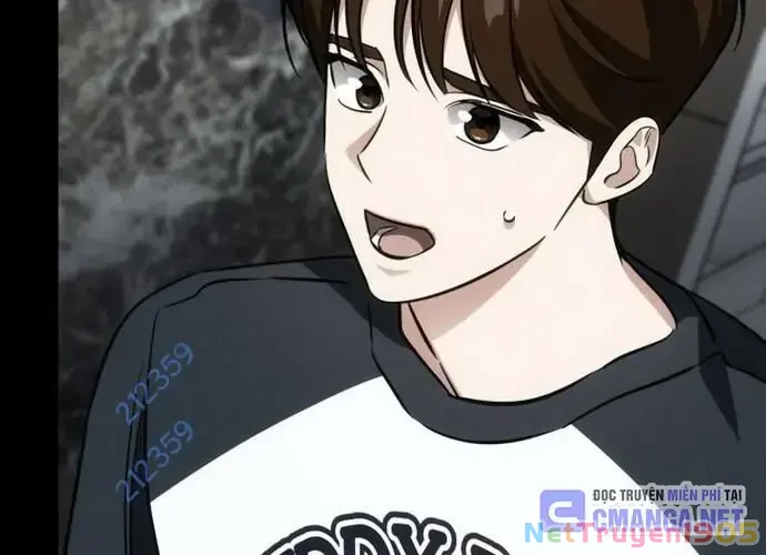 Đồng Hành Cùng Các Thiên Tài Âm Nhạc Chapter 43 - 15