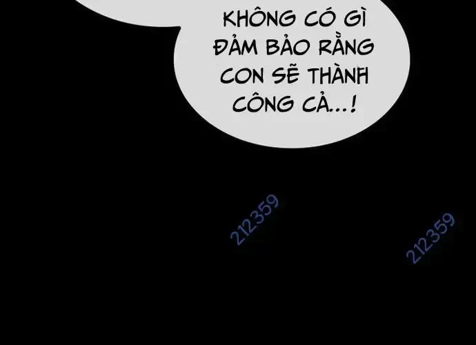 Đồng Hành Cùng Các Thiên Tài Âm Nhạc Chapter 43 - 17