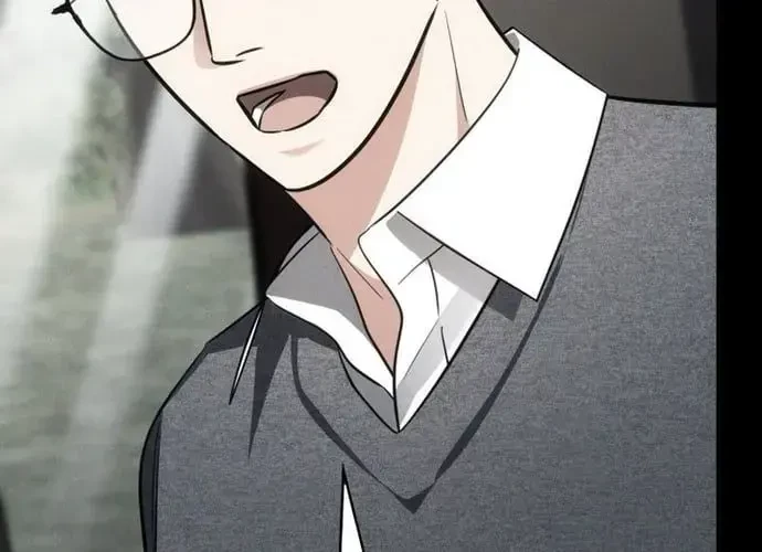 Đồng Hành Cùng Các Thiên Tài Âm Nhạc Chapter 43 - 20