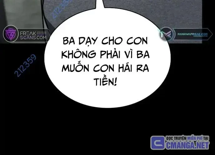 Đồng Hành Cùng Các Thiên Tài Âm Nhạc Chapter 43 - 21