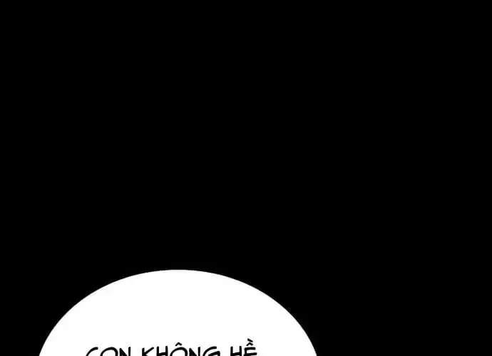 Đồng Hành Cùng Các Thiên Tài Âm Nhạc Chapter 43 - 22