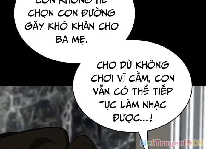 Đồng Hành Cùng Các Thiên Tài Âm Nhạc Chapter 43 - 23