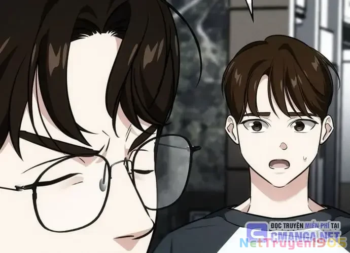 Đồng Hành Cùng Các Thiên Tài Âm Nhạc Chapter 43 - 24