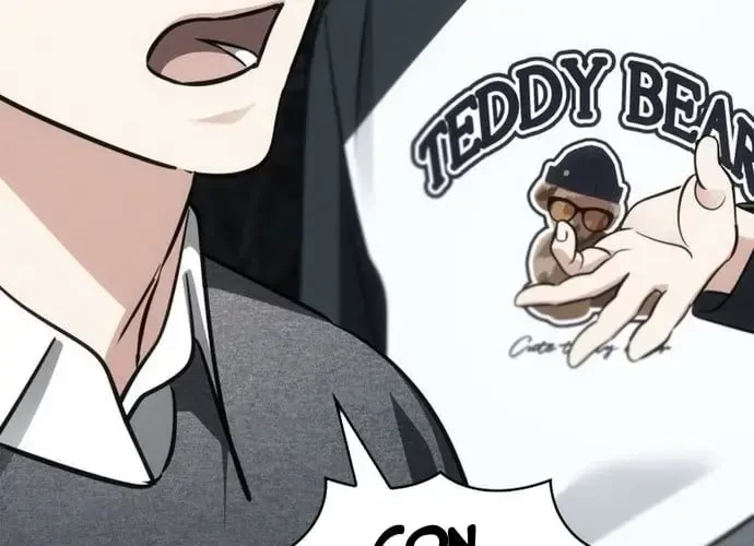 Đồng Hành Cùng Các Thiên Tài Âm Nhạc Chapter 43 - 25