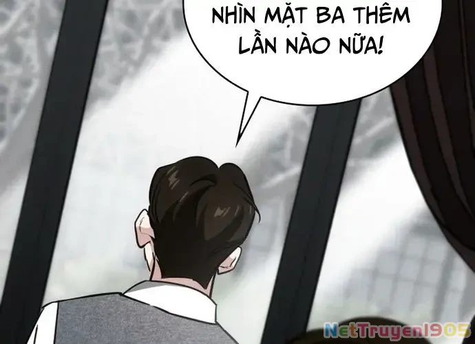 Đồng Hành Cùng Các Thiên Tài Âm Nhạc Chapter 43 - 28