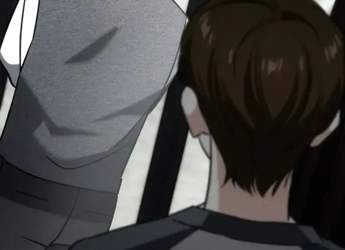 Đồng Hành Cùng Các Thiên Tài Âm Nhạc Chapter 43 - 29