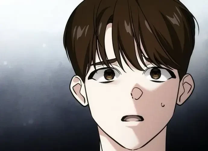 Đồng Hành Cùng Các Thiên Tài Âm Nhạc Chapter 43 - 32