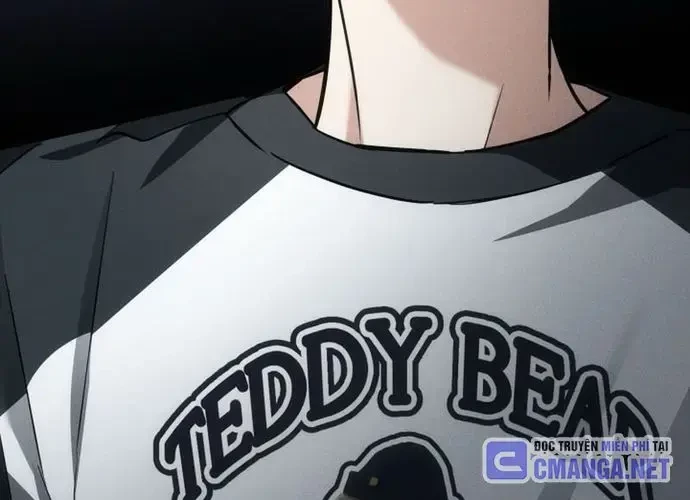 Đồng Hành Cùng Các Thiên Tài Âm Nhạc Chapter 43 - 33